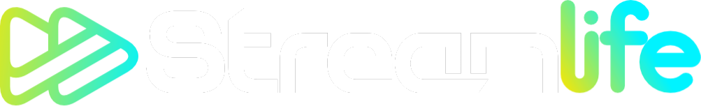 STREAMlife