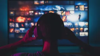 Magyarországon elérhető streaming szolgáltatók 2026