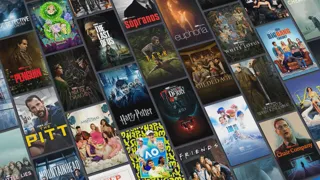 Júniusban az HBO Max (MAX) hazai kínálata