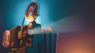 10 film, amit látnod kell júniusban!